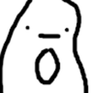 Meet your Posher, Mason